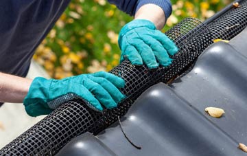 Coldblow gutter repair companies