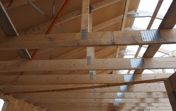 Coldblow roof truss costs