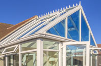 Coldblow conservatory roof repairs