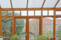 free Coldblow conservatory roof repair quotes