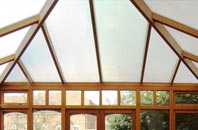 Coldblow conservatory repair companies