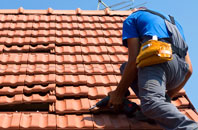 Coldblow urgent roof repairs