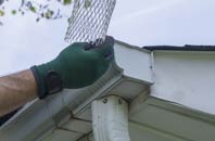 rated Coldblow guttering repair companies