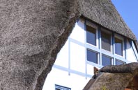 find rated Coldblow thatchers